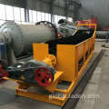 River Sand Sprial Sand Washing Machine Professional Spiral Sand Washing Machine/Sand Washer Supplier